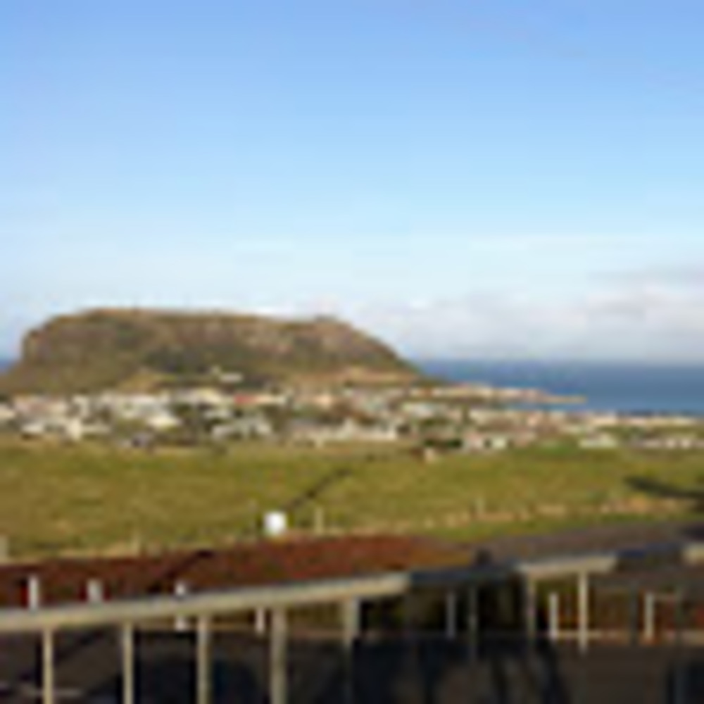 Meet your Posher, Kaitlyn